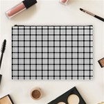 MacFarlane Tartan Cosmetic Bag (L)
