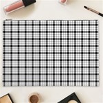 MacFarlane Tartan Cosmetic Bag (XXL)
