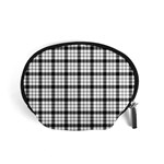 MacFarlane Tartan Accessory Pouch (Small)