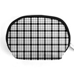 MacFarlane Tartan Accessory Pouch (Medium)