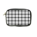 MacFarlane Tartan Coin Purse