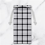 MacFarlane Tartan Jewelry Bag
