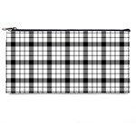 MacFarlane Tartan Pencil Case
