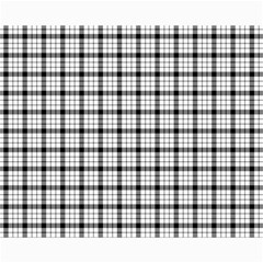 MacFarlane Tartan Collage 8  x 10  from ArtsNow.com 10 x8  Print - 2