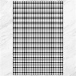 MacFarlane Tartan Canvas 20  x 30 