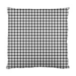 MacFarlane Tartan Standard Cushion Case (Two Sides)