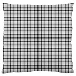 MacFarlane Tartan Large Cushion Case (Two Sides)