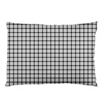 MacFarlane Tartan Pillow Case (Two Sides)