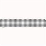 MacFarlane Tartan Small Bar Mat