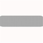 MacFarlane Tartan Medium Bar Mat
