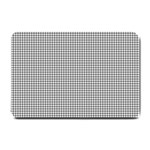 MacFarlane Tartan Small Doormat
