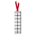 MacFarlane Tartan Small Book Mark