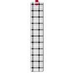 MacFarlane Tartan Large Book Mark