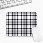 MacFarlane Tartan Small Mousepad