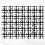 MacFarlane Tartan Jigsaw Puzzle (Rectangular)
