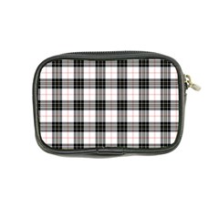 MacPherson Tartan Coin Purse from ArtsNow.com Back