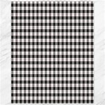 MacPherson Tartan Canvas 16  x 20 