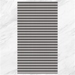 MacPherson Tartan Canvas 40  x 72 