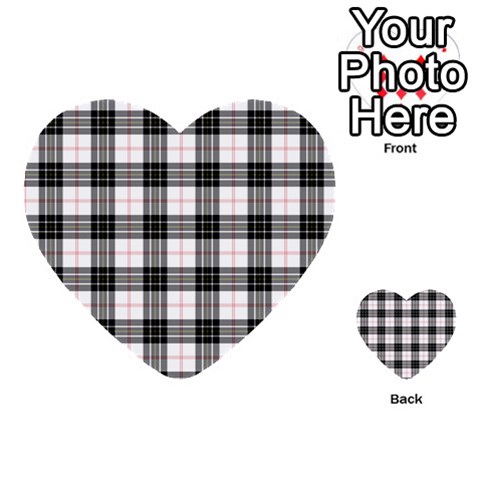 MacPherson Tartan Multi Back 3