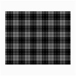 Douglas Tartan Small Glasses Cloth