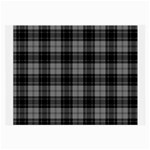 Douglas Tartan Large Glasses Cloth