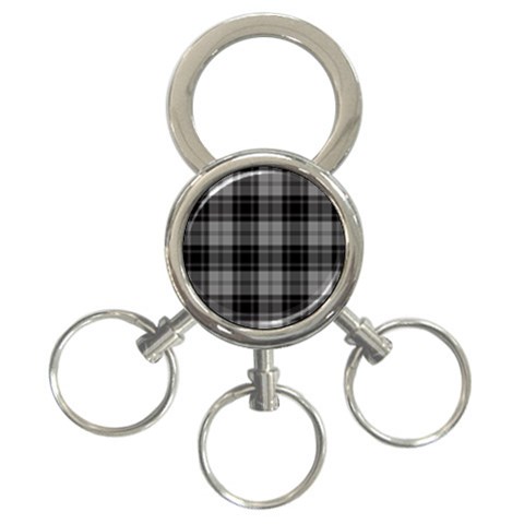 Douglas Tartan 3 Front