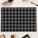 Douglas Tartan Cosmetic Bag (XXL)