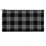 Douglas Tartan Pencil Case