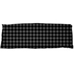 Douglas Tartan Body Pillow Case Dakimakura (Two Sides)
