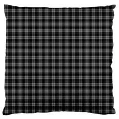 Douglas Tartan Large Cushion Case (Two Sides) from ArtsNow.com Front