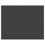 Douglas Tartan Double Sided Flano Blanket (Medium)