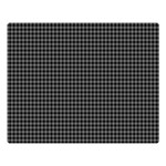 Douglas Tartan Double Sided Flano Blanket (Large)