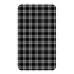 Douglas Tartan Memory Card Reader (Rectangular)