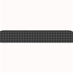 Douglas Tartan Small Bar Mat