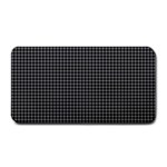 Douglas Tartan Medium Bar Mat