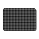 Douglas Tartan Small Doormat
