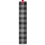 Douglas Tartan Large Book Mark