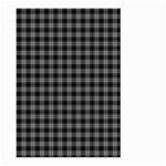 Douglas Tartan Large Garden Flag (Two Sides)