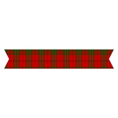 Comyn Tartan Women s Basketball Tank Top from ArtsNow.com Strap
