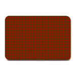 Comyn Tartan Plate Mat