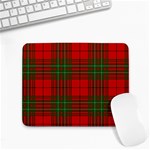 Comyn Tartan Small Mousepad