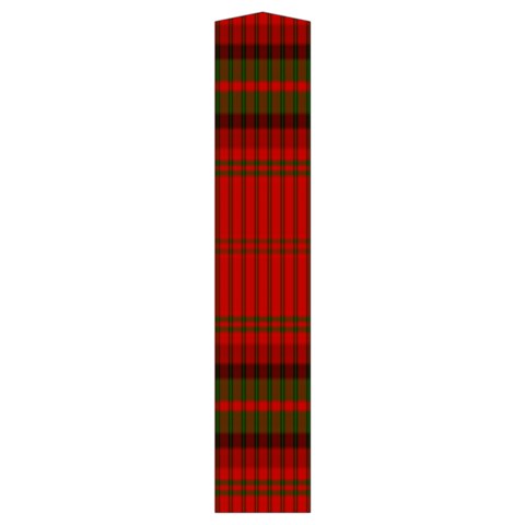 MacDougall Tartan Women s Halter One Piece Swimsuit from ArtsNow.com Halter Strap