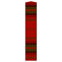 MacDougall Tartan Women s Halter One Piece Swimsuit from ArtsNow.com Halter Strap