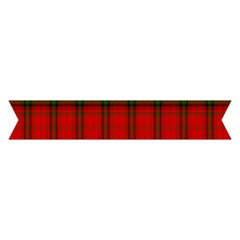 MacDougall Tartan Women s Basketball Tank Top from ArtsNow.com Strap