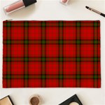 MacDougall Tartan Cosmetic Bag (XXL)