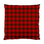 MacDougall Tartan Standard Cushion Case (Two Sides)