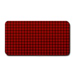 MacDougall Tartan Medium Bar Mat