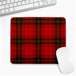 MacDougall Tartan Large Mousepad