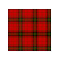 MacDougall Tartan Greeting Card 5  x 7  from ArtsNow.com Front Cover