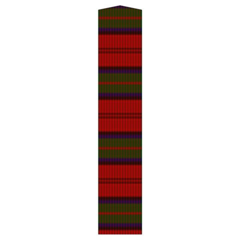 MacDuff Tartan Women s Halter One Piece Swimsuit from ArtsNow.com Halter Strap